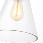 Visual Comfort Studio-P1347MBK|ALT|3