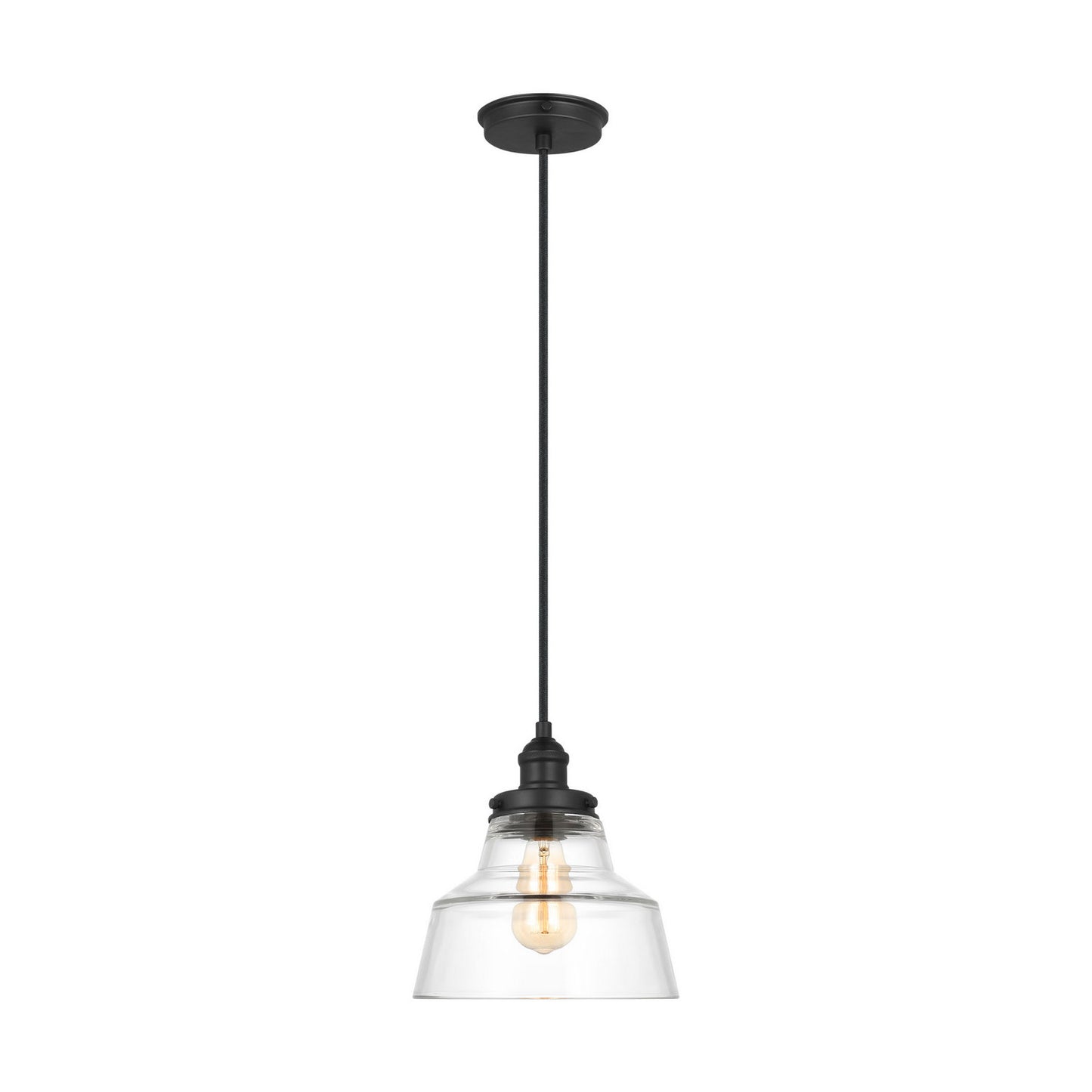 Visual Comfort Studio-P1348MBK|ALT|1