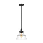 Visual Comfort Studio-P1348MBK|ALT|1