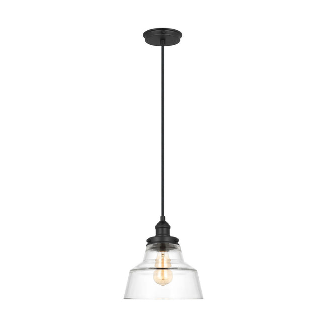 Visual Comfort Studio-P1348MBK|ALT|1