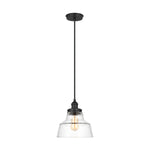 Visual Comfort Studio-P1348MBK|ALT|1
