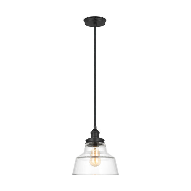 Visual Comfort Studio-P1348MBK|ALT|1