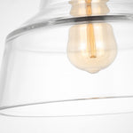 Visual Comfort Studio-P1348MBK|ALT|3