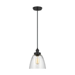 Visual Comfort Studio-P1349MBK|ALT|1