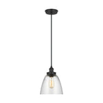 Visual Comfort Studio-P1349MBK|ALT|1