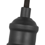Visual Comfort Studio-P1349MBK|ALT|3
