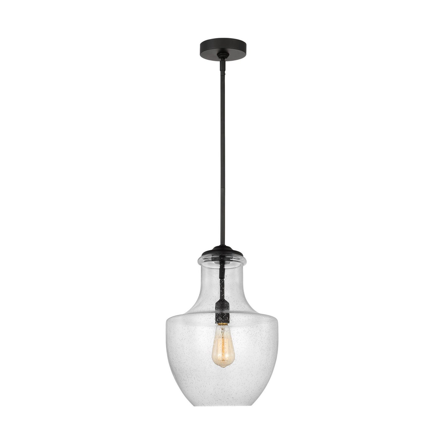 Visual Comfort Studio-P1461MBK|ALT|1