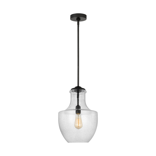 Visual Comfort Studio-P1461MBK|ALT|1