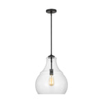 Visual Comfort Studio-P1483MBK|ALT|1