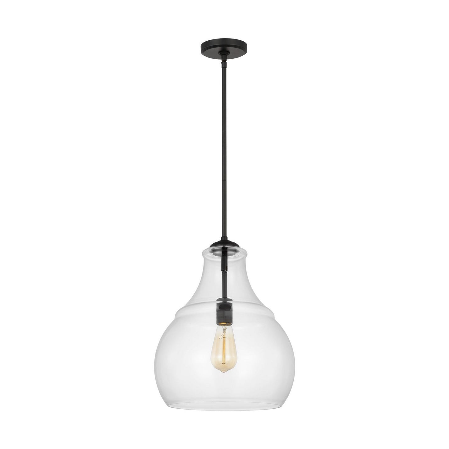 Visual Comfort Studio-P1483MBK|ALT|2