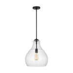 Visual Comfort Studio-P1483MBK|ALT|2