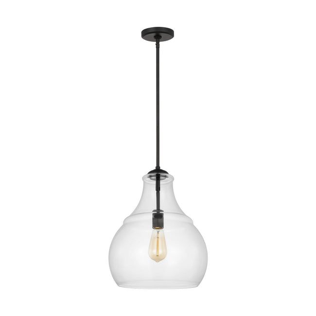 Visual Comfort Studio-P1483MBK|ALT|2