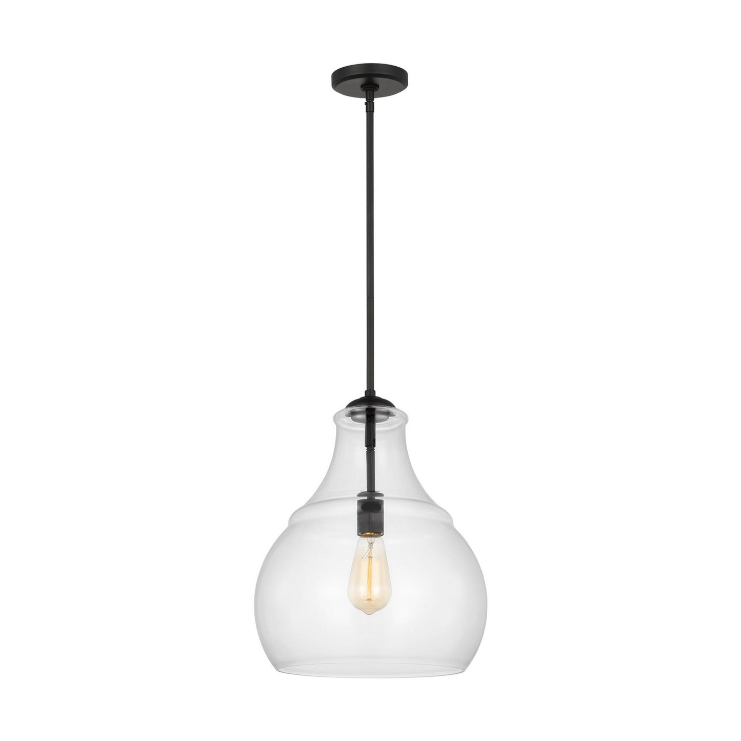 Visual Comfort Studio-P1483MBK|ALT|3