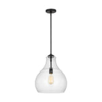 Visual Comfort Studio-P1483MBK|ALT|3