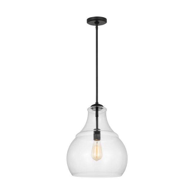 Visual Comfort Studio-P1483MBK|ALT|3