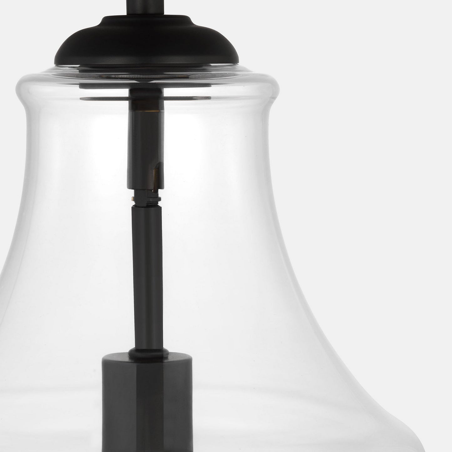 Visual Comfort Studio-P1483MBK|ALT|5