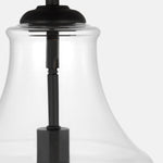 Visual Comfort Studio-P1483MBK|ALT|5