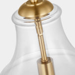 Visual Comfort Studio-P1483SB|ALT|4