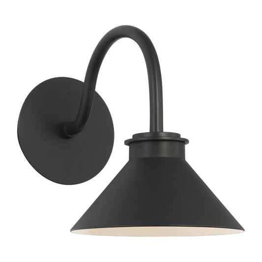 Visual Comfort Studio-SLO1001TXB-L1|ALT|1