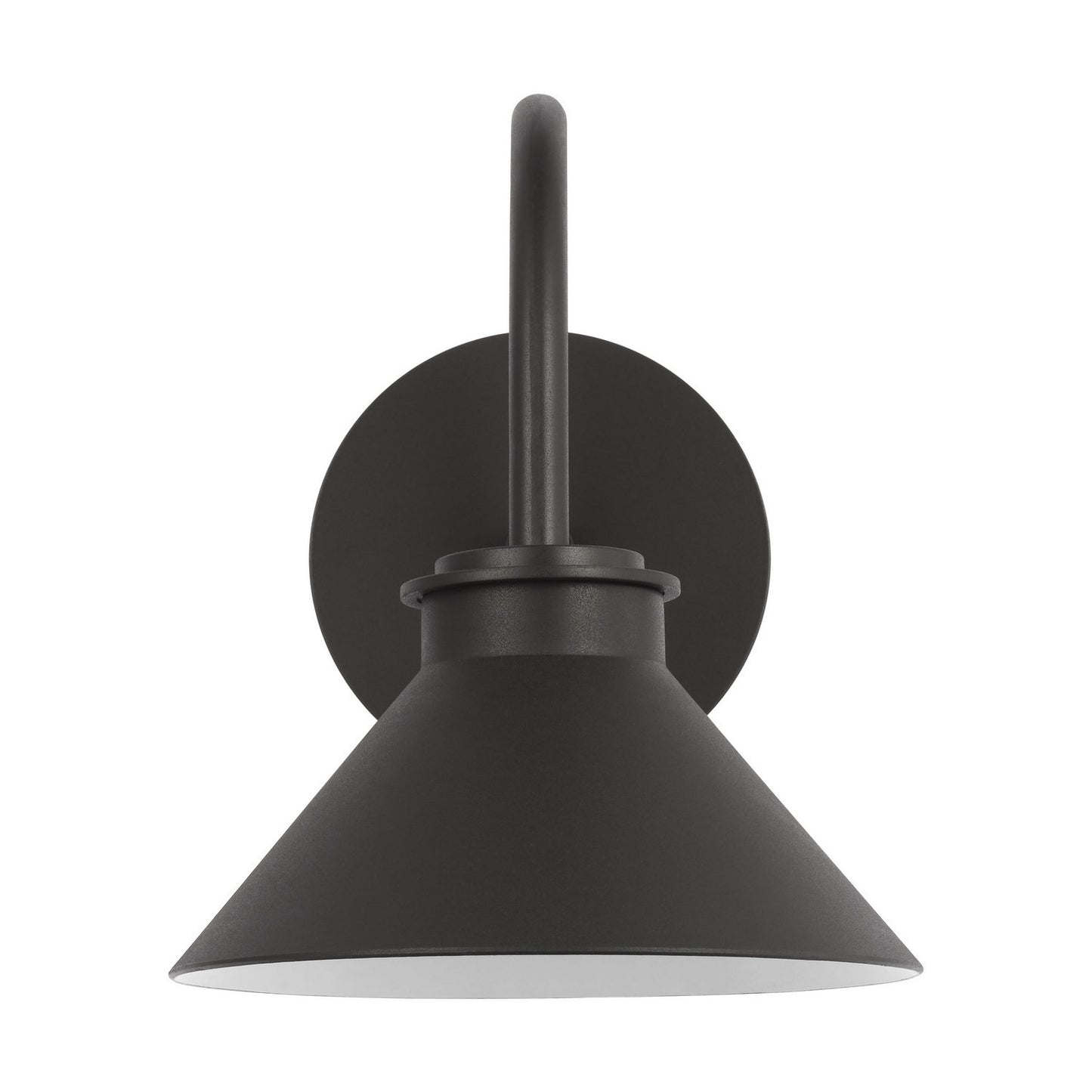 Visual Comfort Studio-SLO1001TXB-L1|ALT|2
