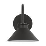 Visual Comfort Studio-SLO1001TXB-L1|ALT|2