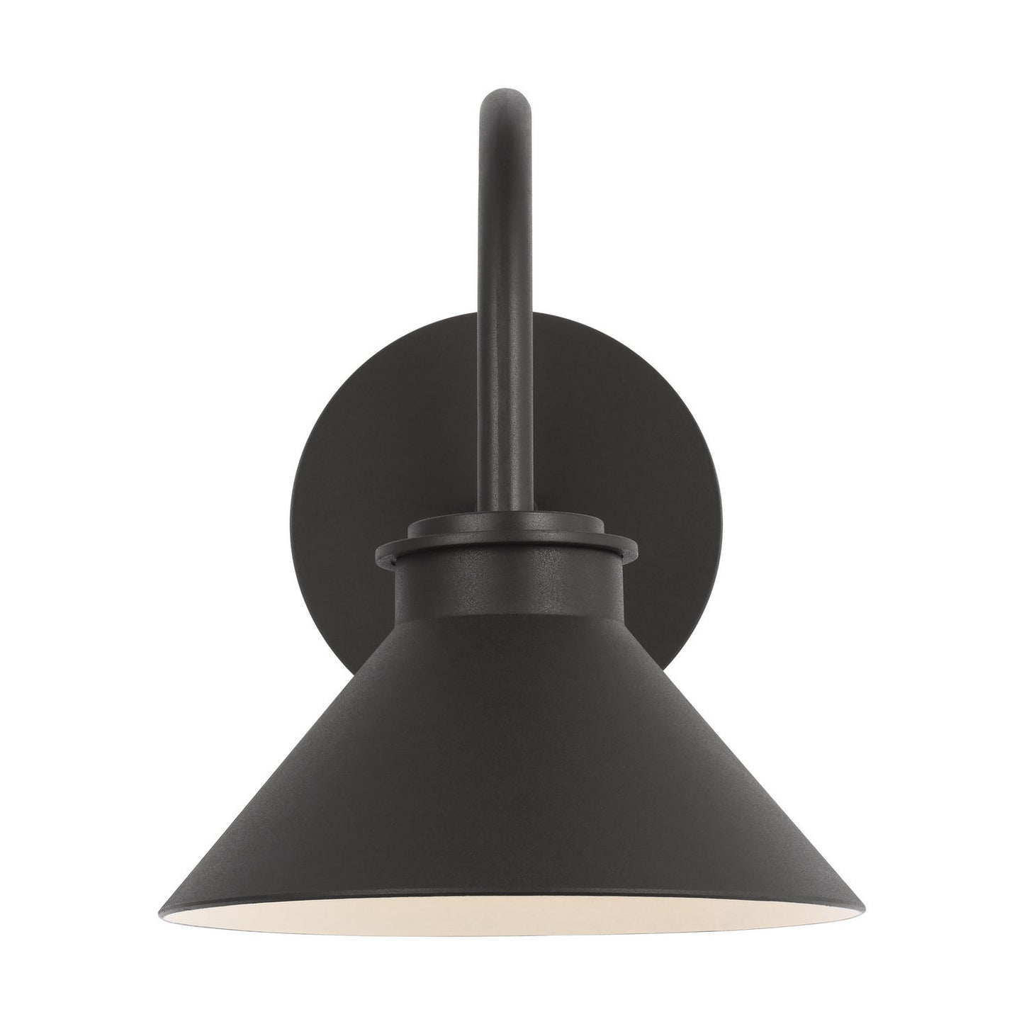 Visual Comfort Studio-SLO1001TXB-L1|ALT|3