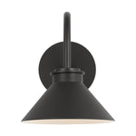 Visual Comfort Studio-SLO1001TXB-L1|ALT|3