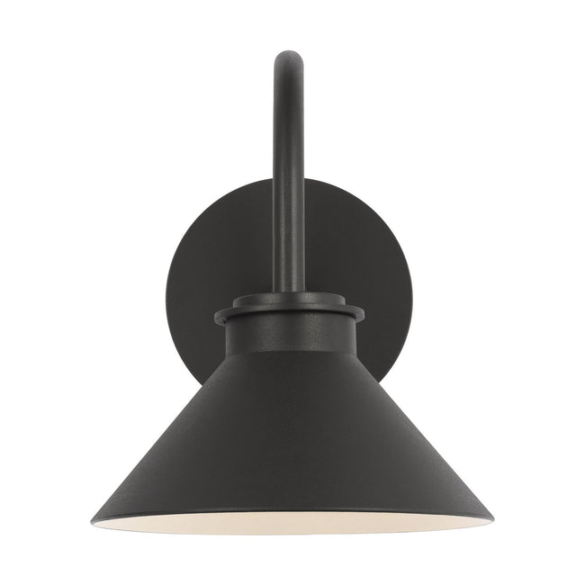 Visual Comfort Studio-SLO1001TXB-L1|ALT|3