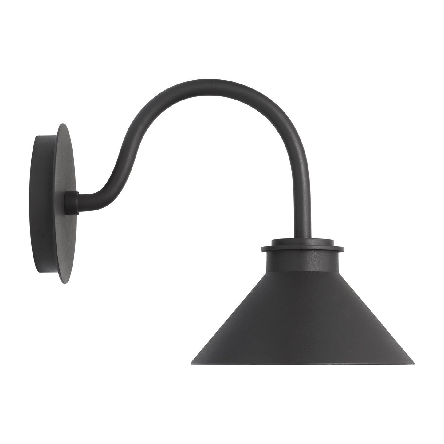 Visual Comfort Studio-SLO1001TXB-L1|ALT|4