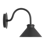 Visual Comfort Studio-SLO1001TXB-L1|ALT|4