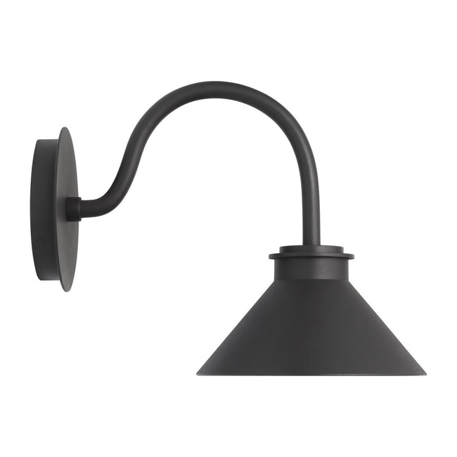Visual Comfort Studio-SLO1001TXB-L1|ALT|4