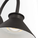 Visual Comfort Studio-SLO1001TXB-L1|ALT|5