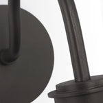 Visual Comfort Studio-SLO1001TXB-L1|ALT|6