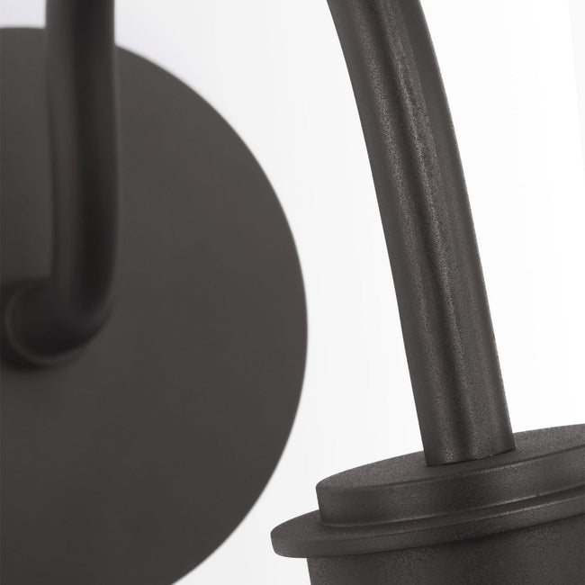 Visual Comfort Studio-SLO1001TXB-L1|ALT|6