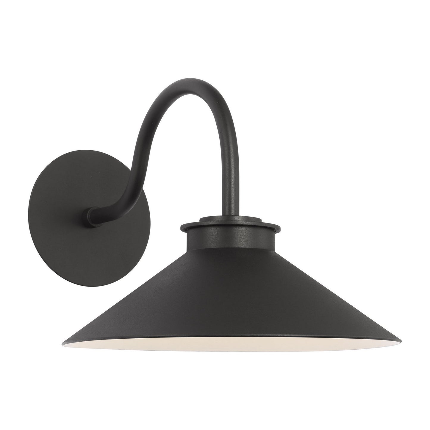 Visual Comfort Studio-SLO1011TXB-L1|ALT|1
