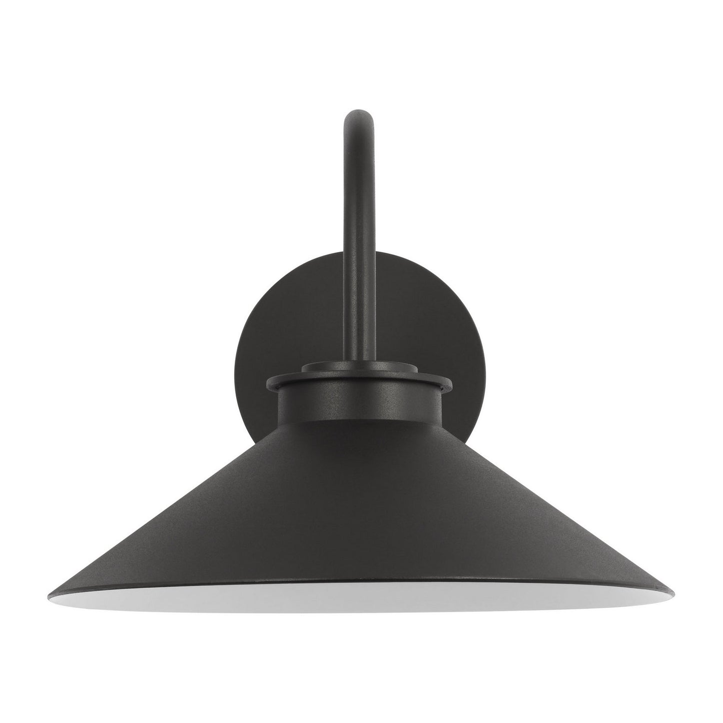 Visual Comfort Studio-SLO1011TXB-L1|ALT|2