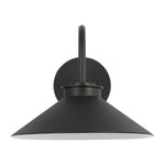 Visual Comfort Studio-SLO1011TXB-L1|ALT|2
