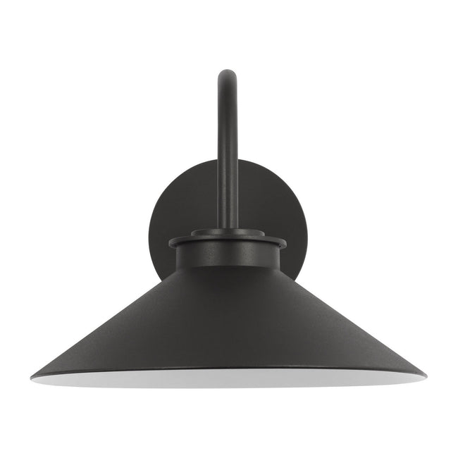 Visual Comfort Studio-SLO1011TXB-L1|ALT|2