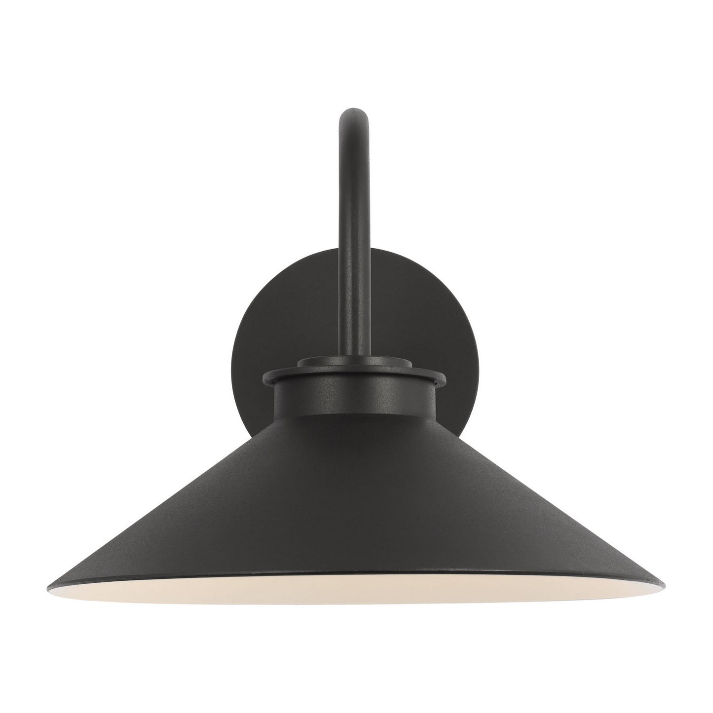 Visual Comfort Studio-SLO1011TXB-L1|ALT|3