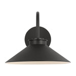 Visual Comfort Studio-SLO1011TXB-L1|ALT|3