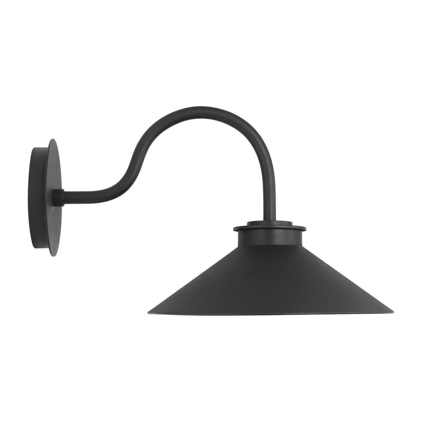 Visual Comfort Studio-SLO1011TXB-L1|ALT|4