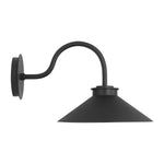Visual Comfort Studio-SLO1011TXB-L1|ALT|4
