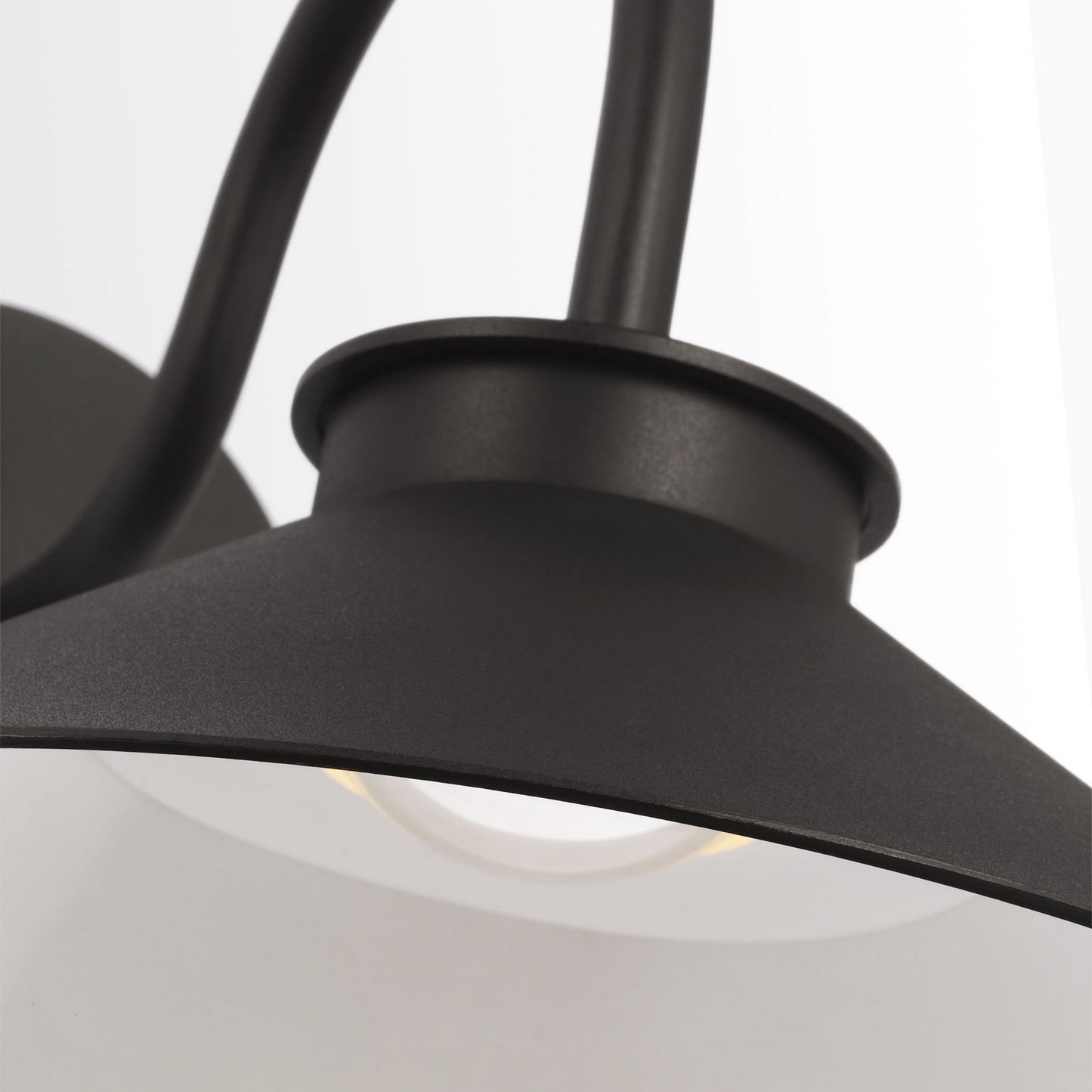 Visual Comfort Studio-SLO1011TXB-L1|ALT|5