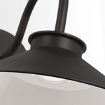Visual Comfort Studio-SLO1011TXB-L1|ALT|5