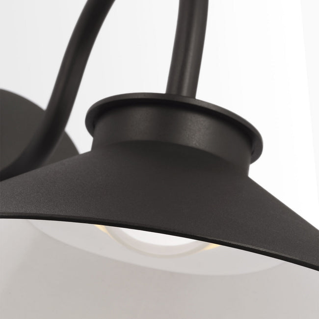 Visual Comfort Studio-SLO1011TXB-L1|ALT|5