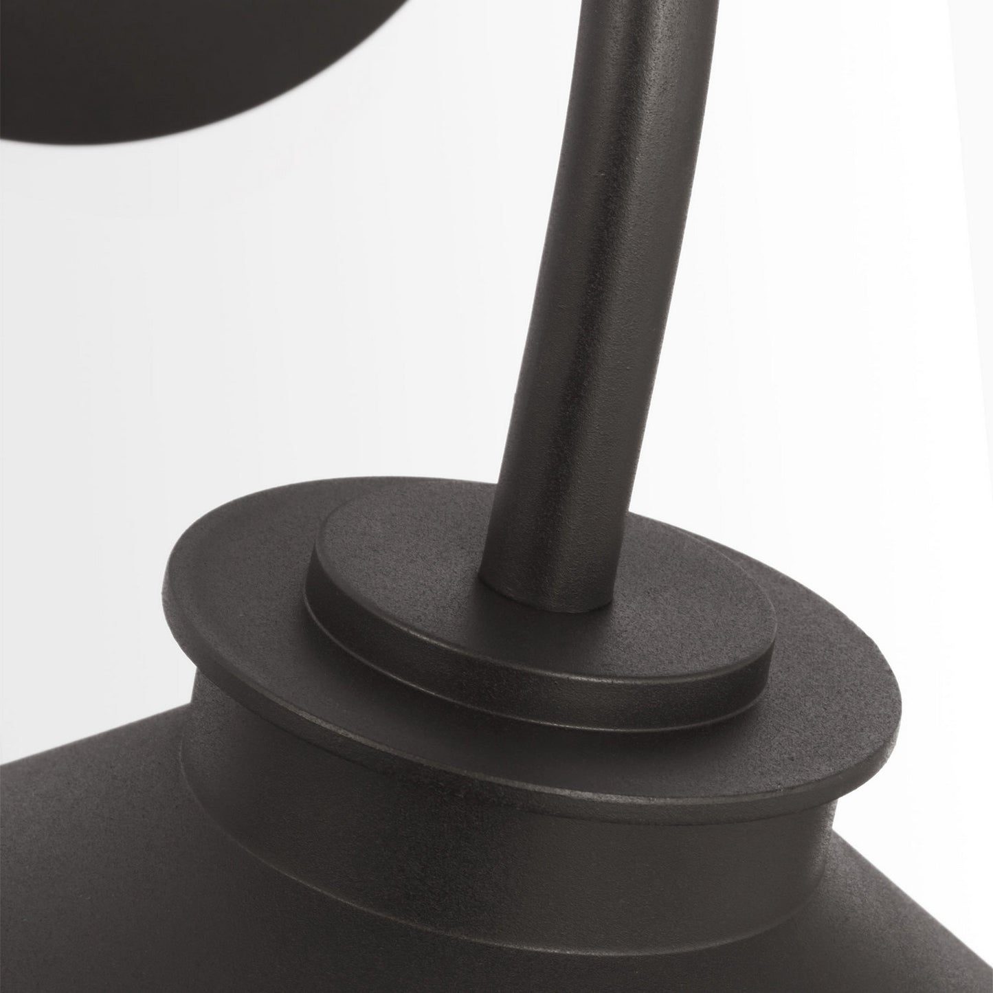 Visual Comfort Studio-SLO1011TXB-L1|ALT|6