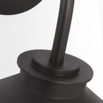Visual Comfort Studio-SLO1011TXB-L1|ALT|6