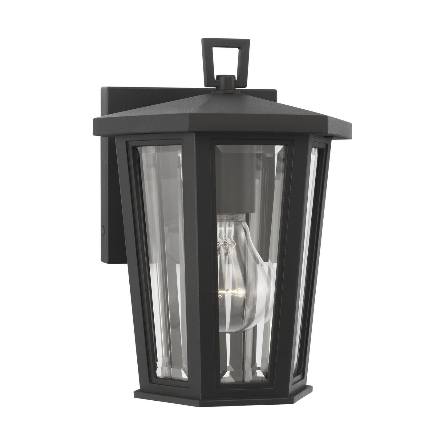 Visual Comfort Studio-SLO1031TXB|ALT|1