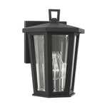 Visual Comfort Studio-SLO1031TXB|ALT|1
