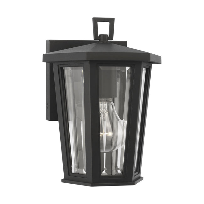 Visual Comfort Studio-SLO1031TXB|ALT|1